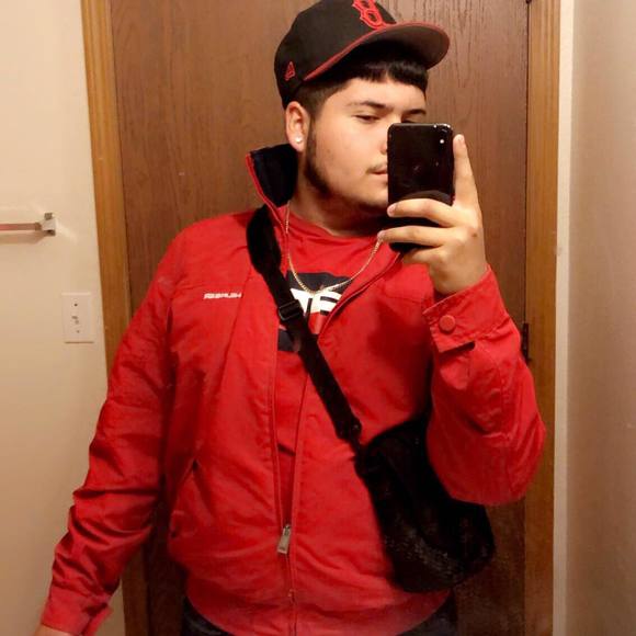 luisangelsilva9